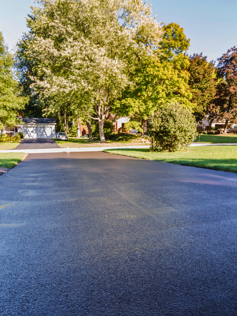 car-park-surfacing-contractors