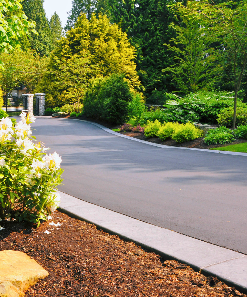 car-park-surfacing-services