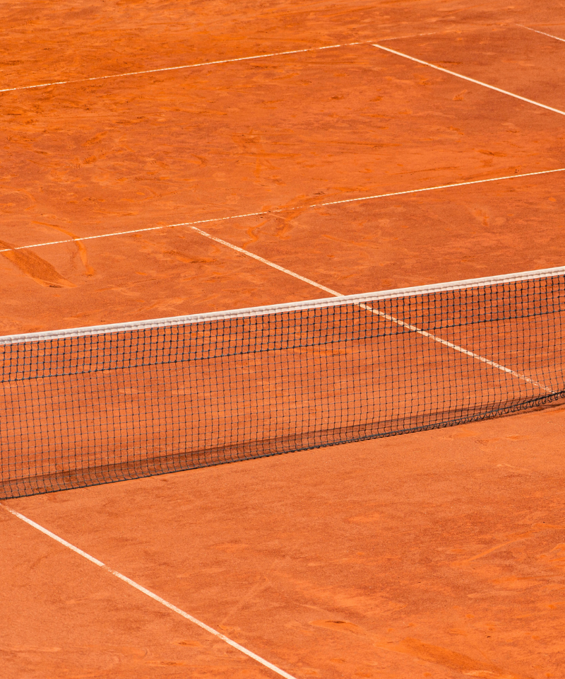 tennis-court-resurfacing