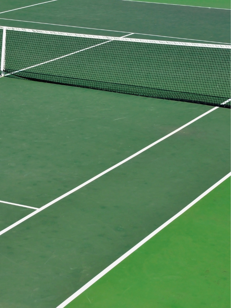 tennis-court-surfacing-london