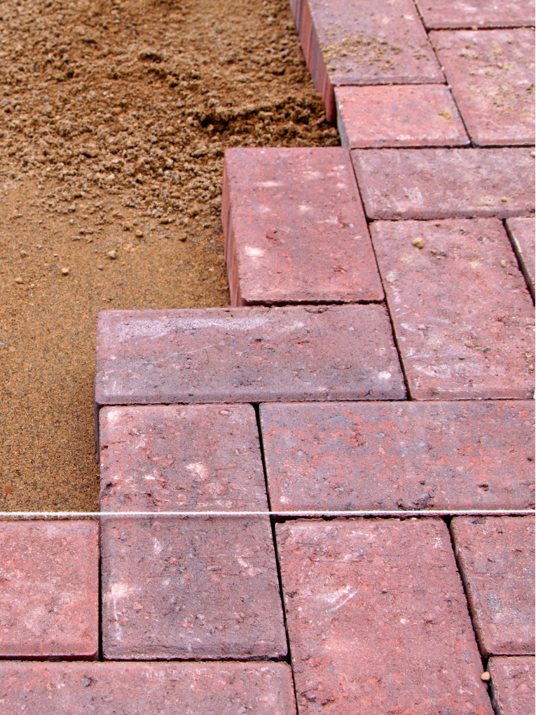 block-paving-bromley