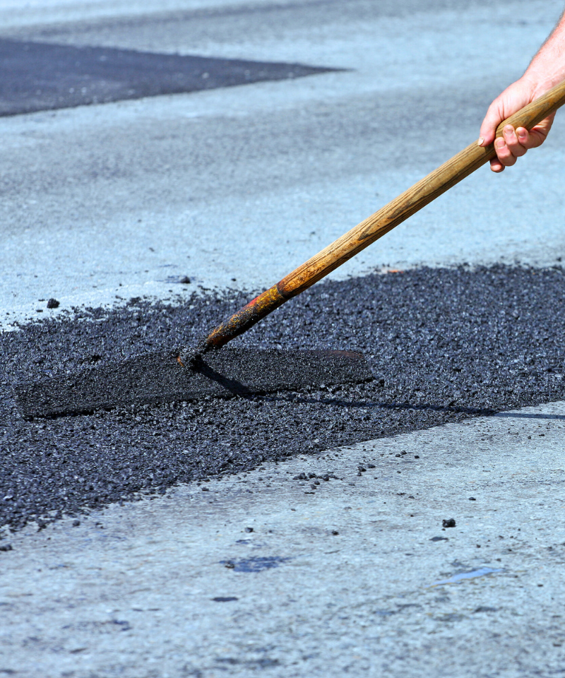 london-pothole-repairs