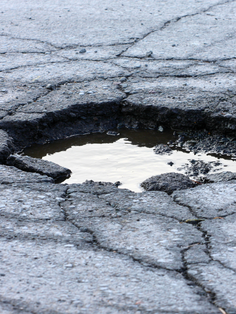 pothole-repairs-london