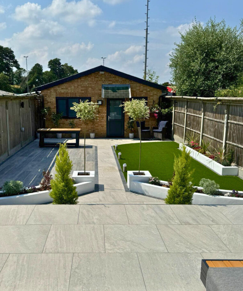 beckenham-landscaping