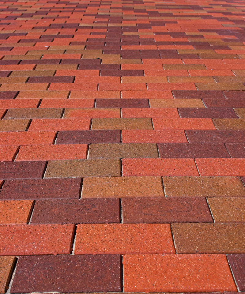 bexleyheath-block-paving