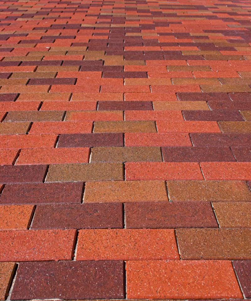 Sevenoaks-block-paving