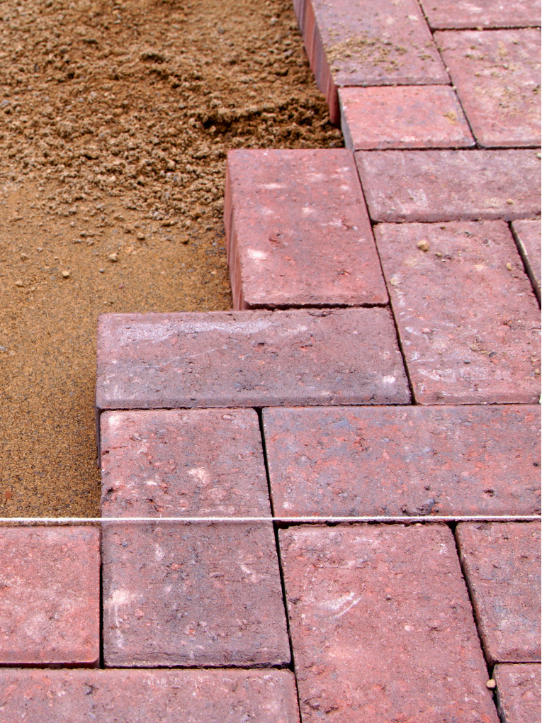 block-paving-Tonbridge