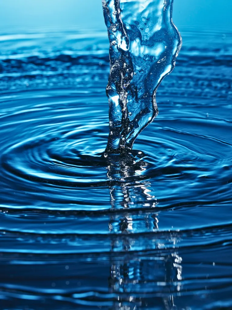 drainage-contractors-windsor