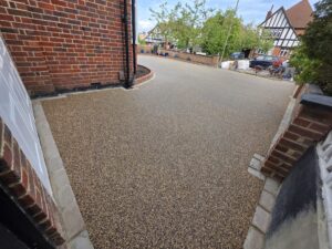 ccb1e08d-9c14-47ce-8a3e-41e952dad923