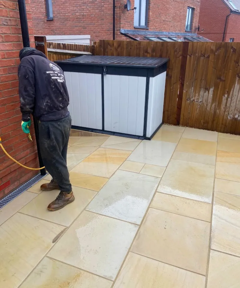 guildford-paving