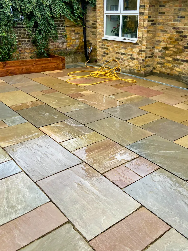 patio-installation-epsom