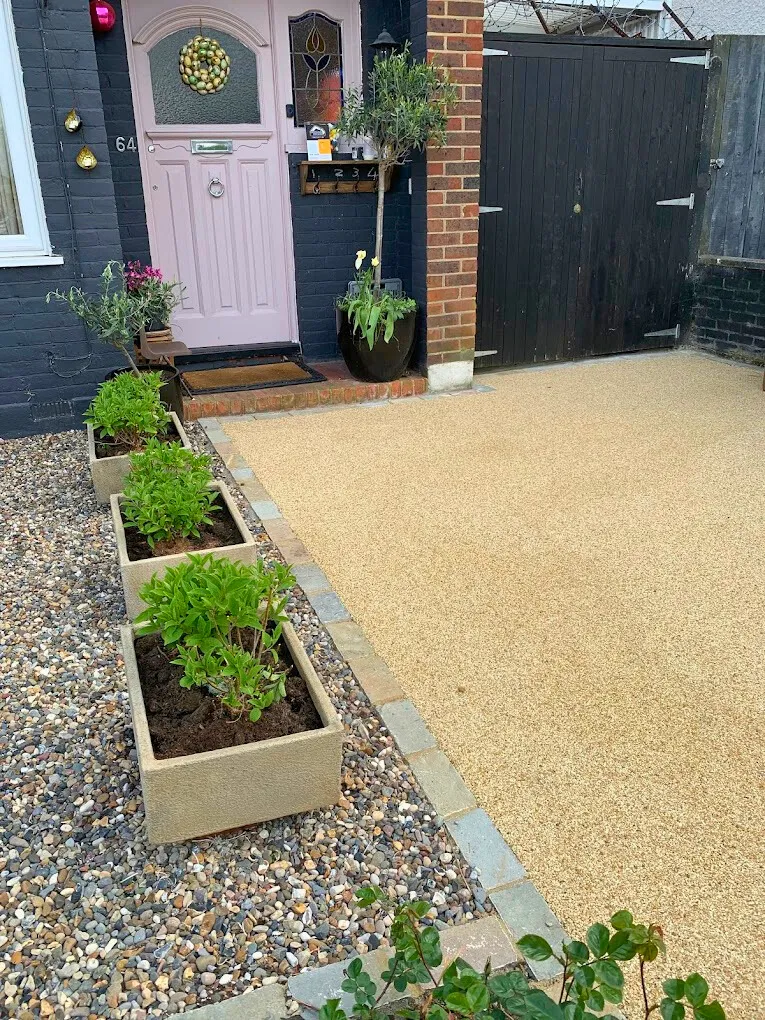 resin-driveway-virginia-wells