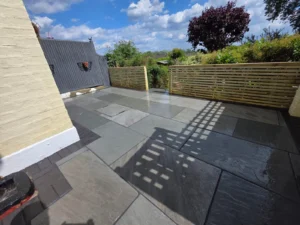 1972ebaf-a7a0-4019-9a2d-07513564e950