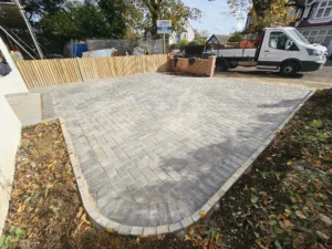 5c6dfd4f-2507-4873-9a34-1d2c37322497