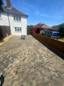 block-paving-after