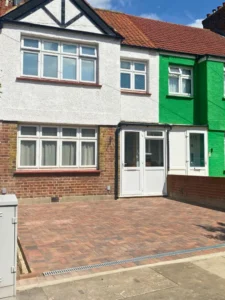 block-paving-after-3