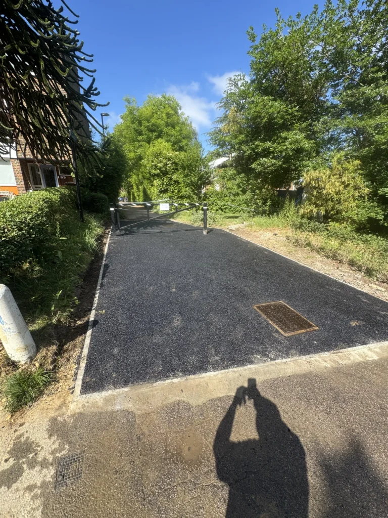 commercial-tarmac