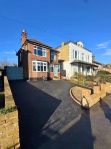 domestic-tarmac-driveway-after