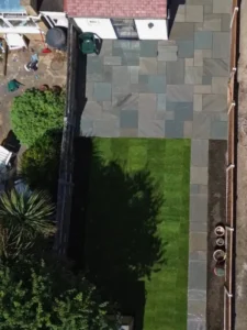 garden-landscaping-after 2