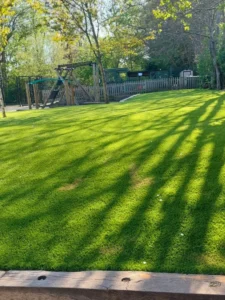 garden-landscaping-after-3