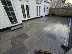 nice-outdoor-paving