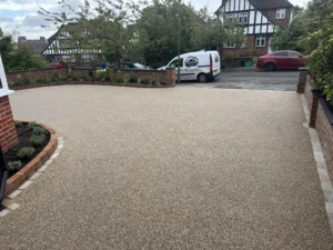 resin-bound-landscape