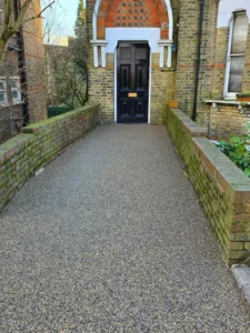 resin-driveway-after