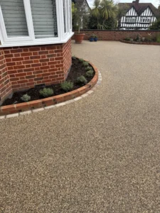 resin-driveway-close-up