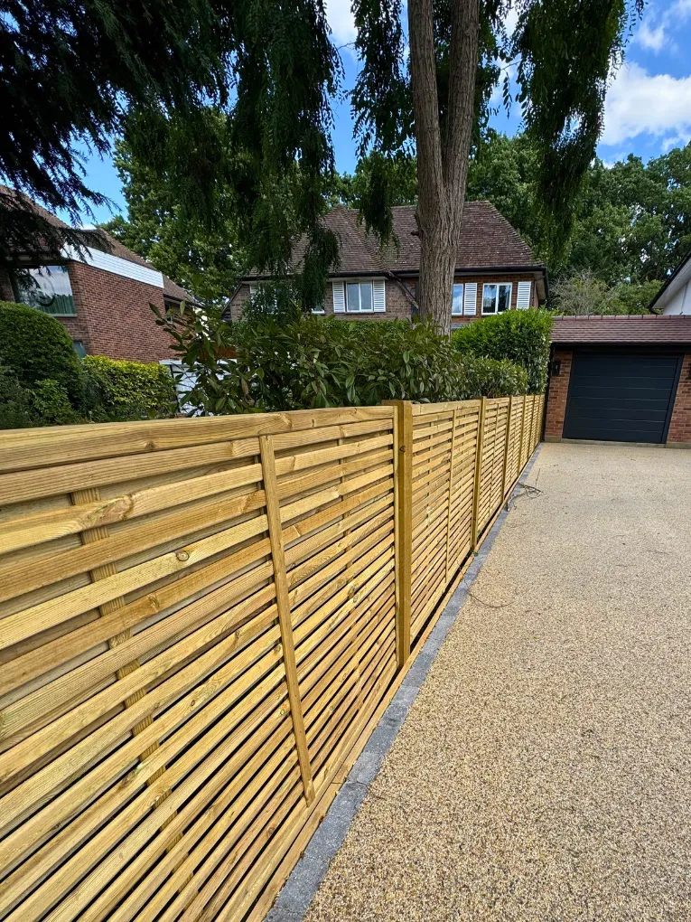 fencing-orpington