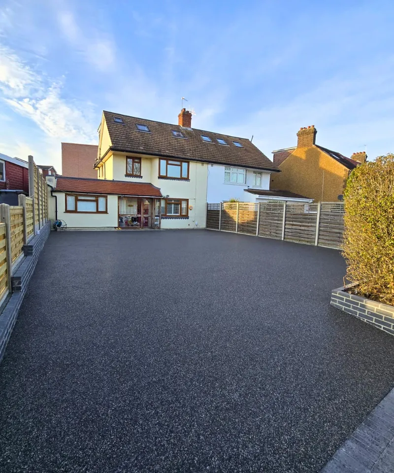 tarmac-driveways-bromley