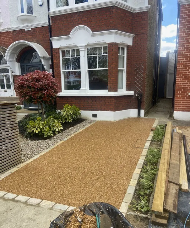 driveway-renovation-Mitcham